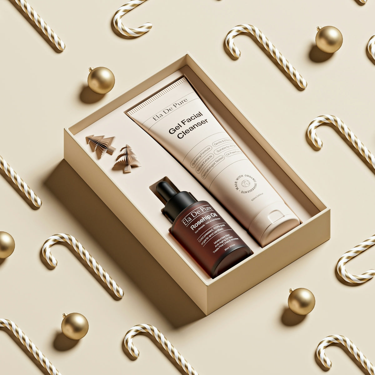 Timeless Sunscreen Unveil Timeless Beauty with DAILY AIRFIT SUNSCREEN: Your Premium Anti ...