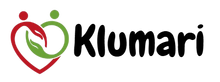 klumari