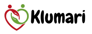 klumari