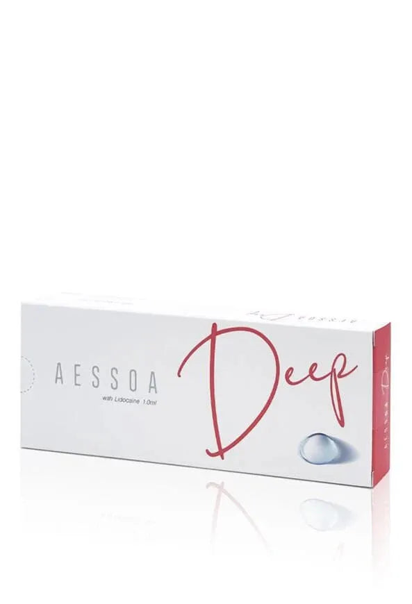 AESSOA DEEP