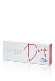 AESSOA DEEP