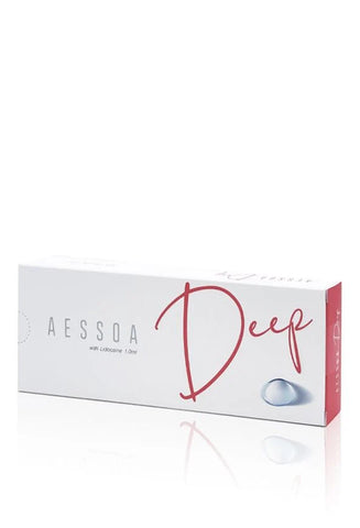 AESSOA DEEP