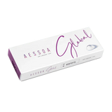 AESSOA GLOBAL