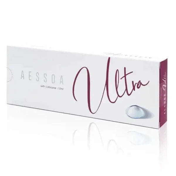AESSOA ULTRA