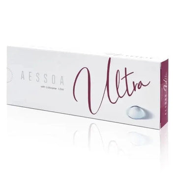 AESSOA ULTRA