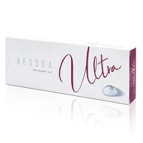 AESSOA ULTRA