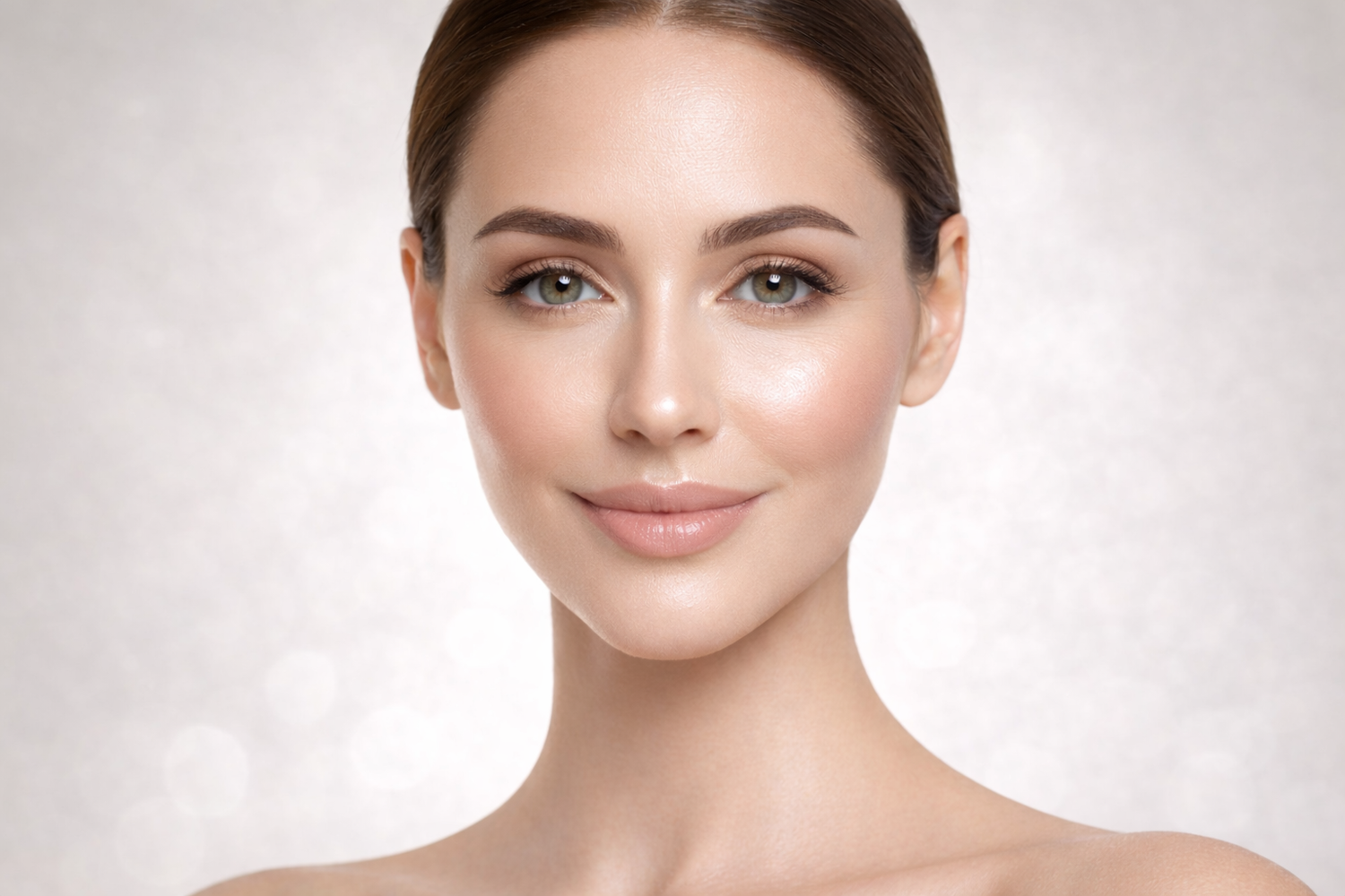 image comparison after