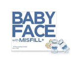 BABYFACE WITH MISFILL