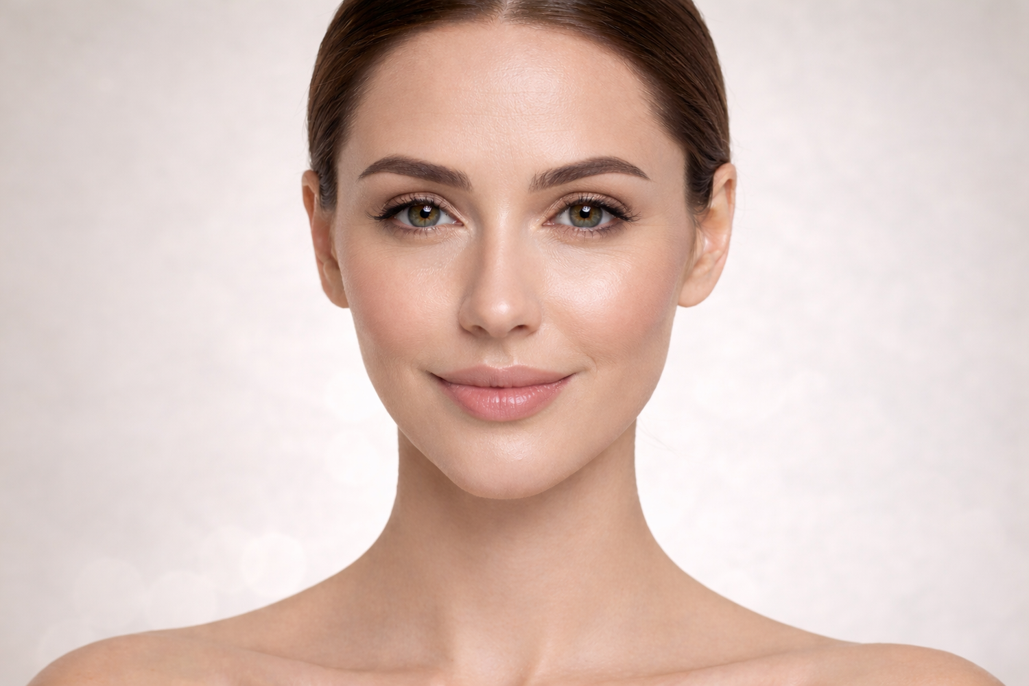 image comparison before