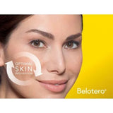 Belotero soft with Lidocaine