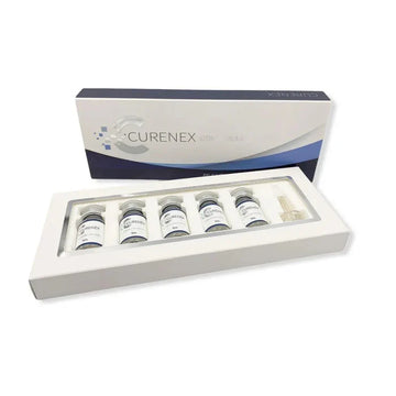 Curenex