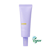 DAILY AIRFIT SUNSCREEN SPF50+ PA++++ (50ML)