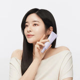 DAILY AIRFIT SUNSCREEN SPF50+ PA++++ (50ML)