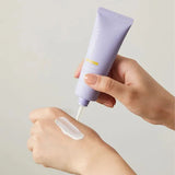 DAILY AIRFIT SUNSCREEN SPF50+ PA++++ (50ML)