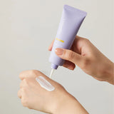 DAILY AIRFIT SUNSCREEN SPF50+ PA++++ (50ML)