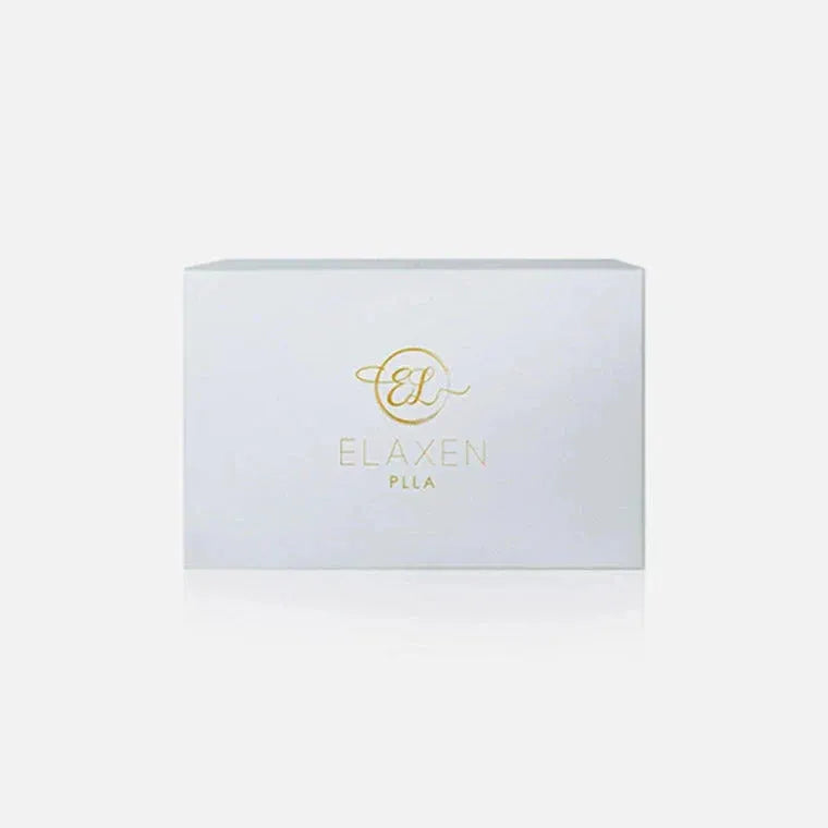 Elaxen Skin Care Set