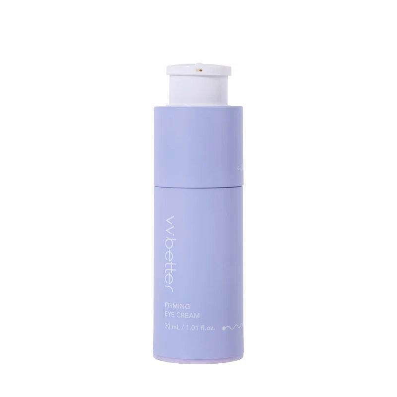 EYE CREAM