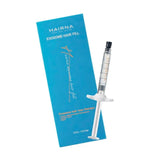 Hairna Exosome Hair Fill