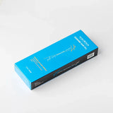 Hairna Exosome Hair Fill