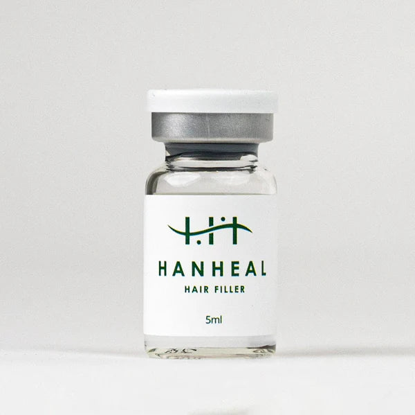 HANHEAL HAIR FILLER