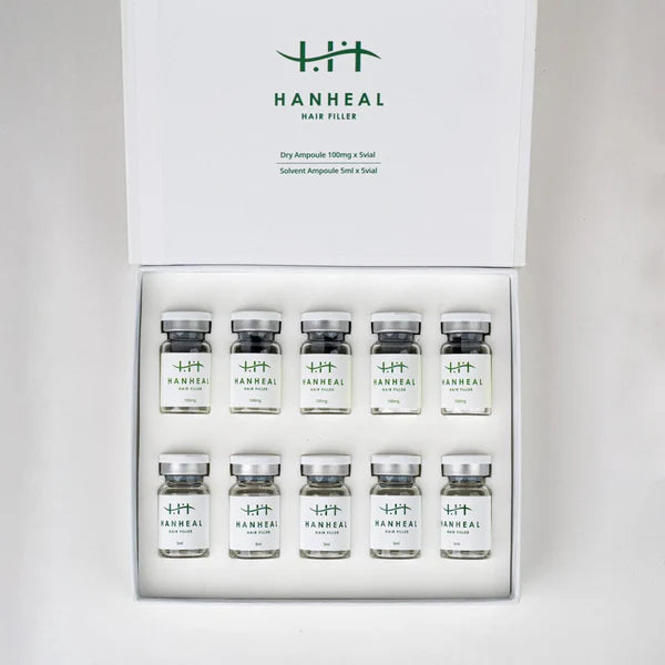 HANHEAL HAIR FILLER