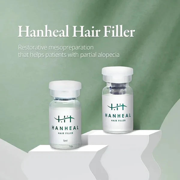 HANHEAL HAIR FILLER