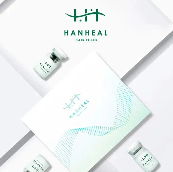 HANHEAL HAIR FILLER