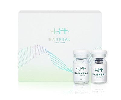 HANHEAL HAIR FILLER