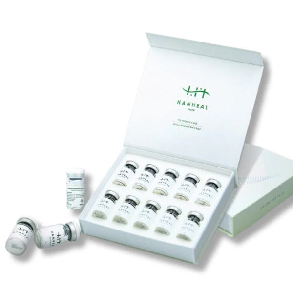 HANHEAL HAIR FILLER