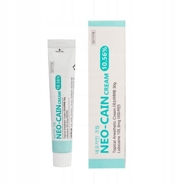 NEO CAIN CREAM 10.56% (30g)