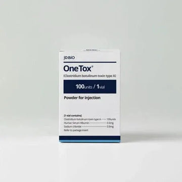 ONETOX 100U