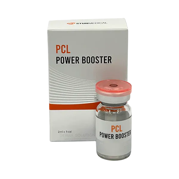 PCL POWER BOOSTER