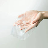 REJUVENATING SQUALANE MASK (5 Sheets)