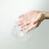 REJUVENATING SQUALANE MASK (5 Sheets)