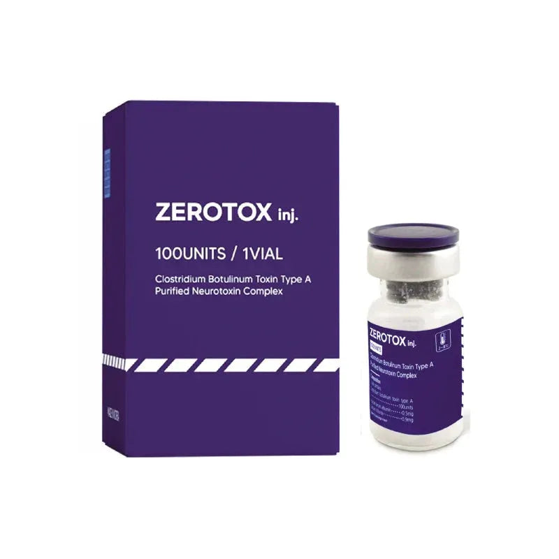 ZEROTOX